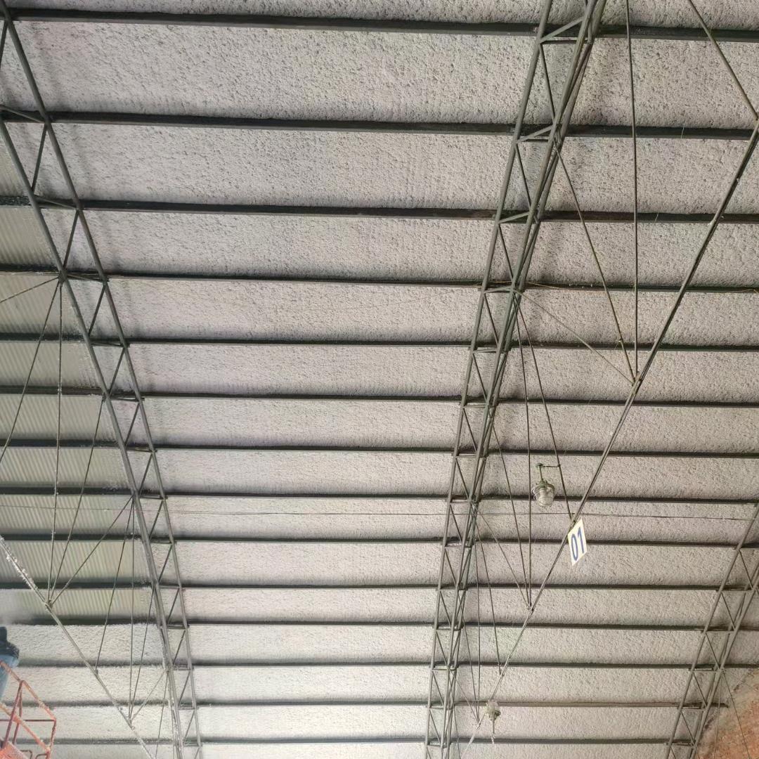 广州金显声学博士