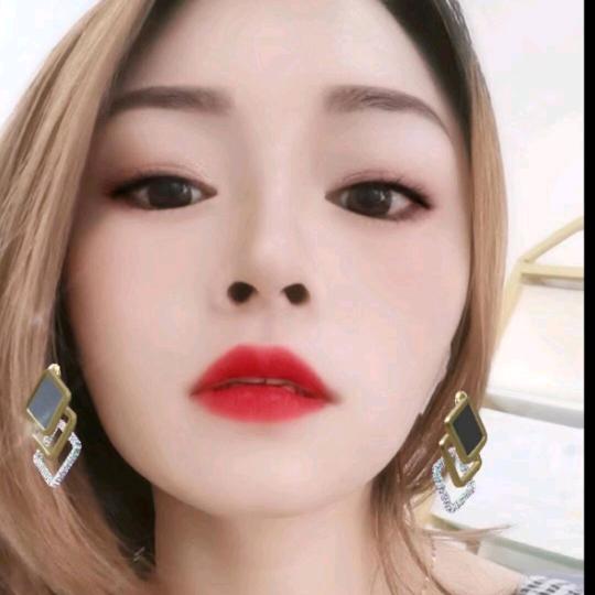 💋丹妮✨遇见你