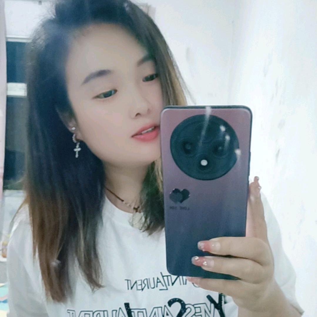 ღ小꧔ꦿ阿এ艳