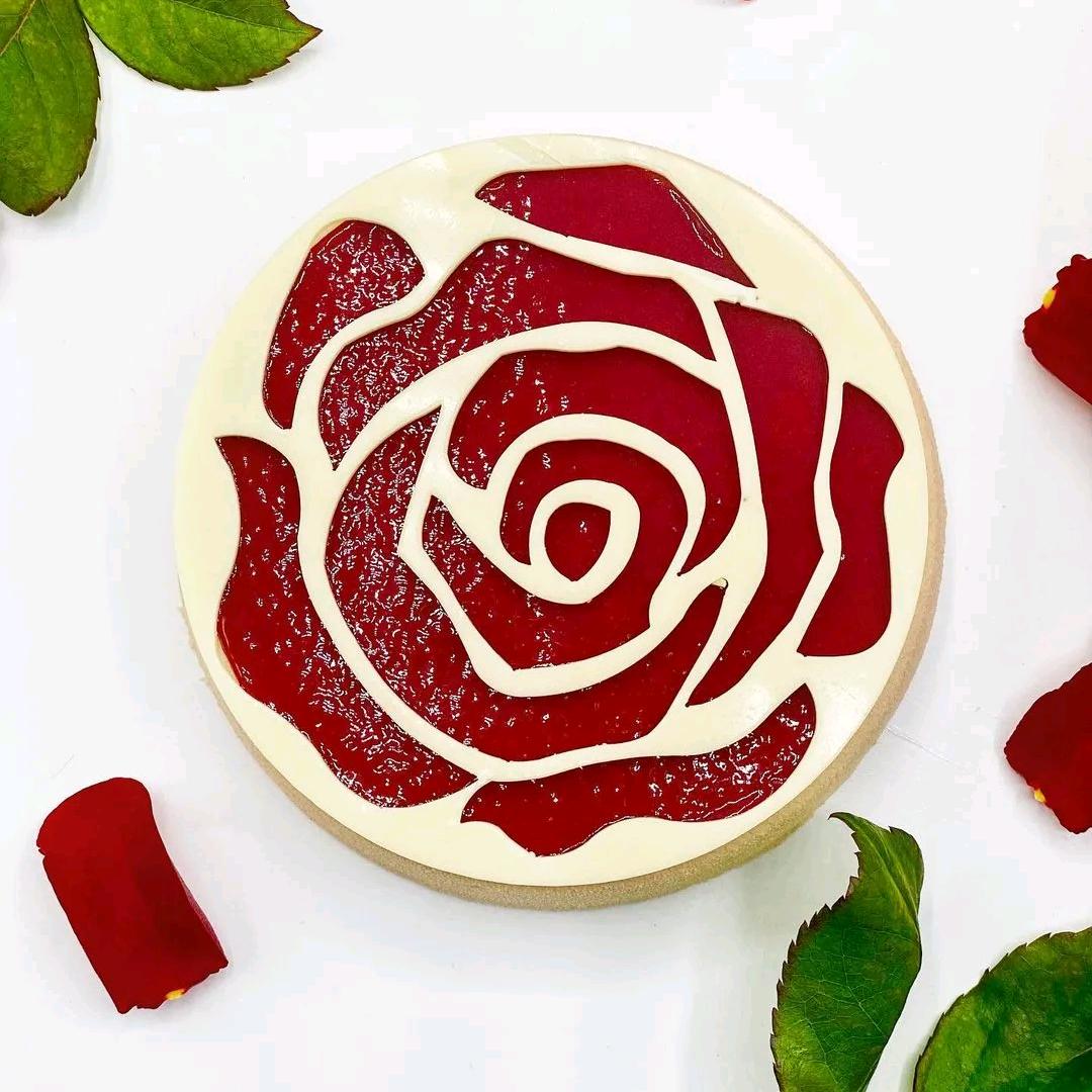 恭喜***关注了主播