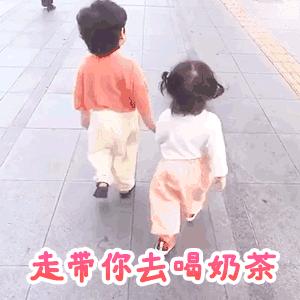 (๑ºั给我一生只宠你👫 ✺