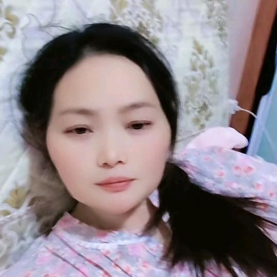 @阿英 🎤