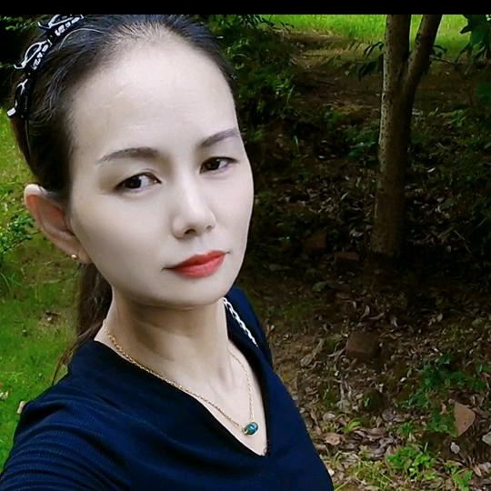 @琴声爱跳舞💃