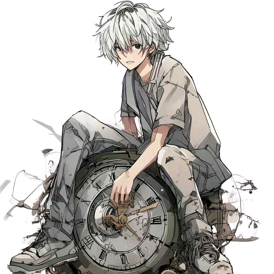今晟靖