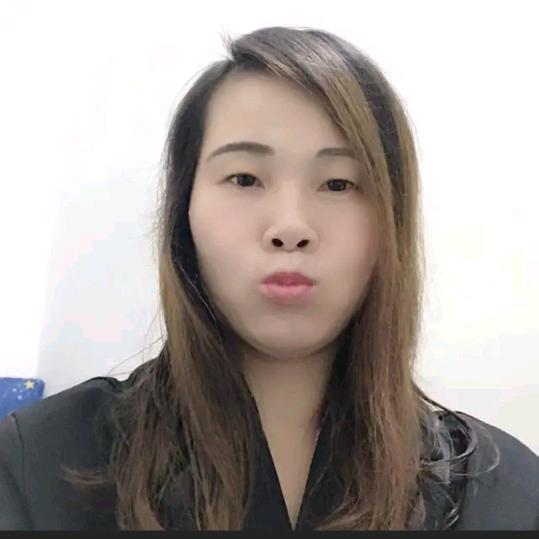 小丑