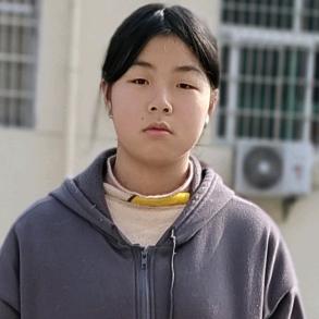 成成车品