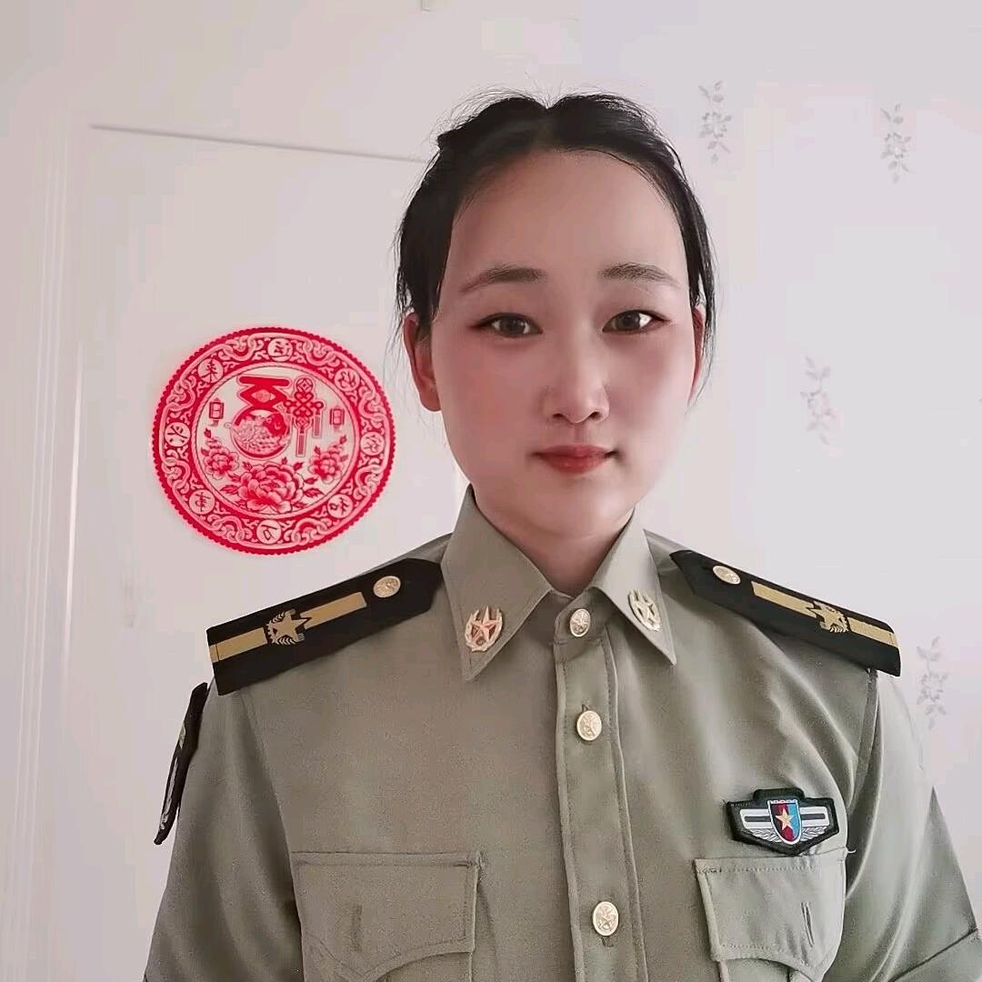 嘻嘻哈哈叮叮咚咚