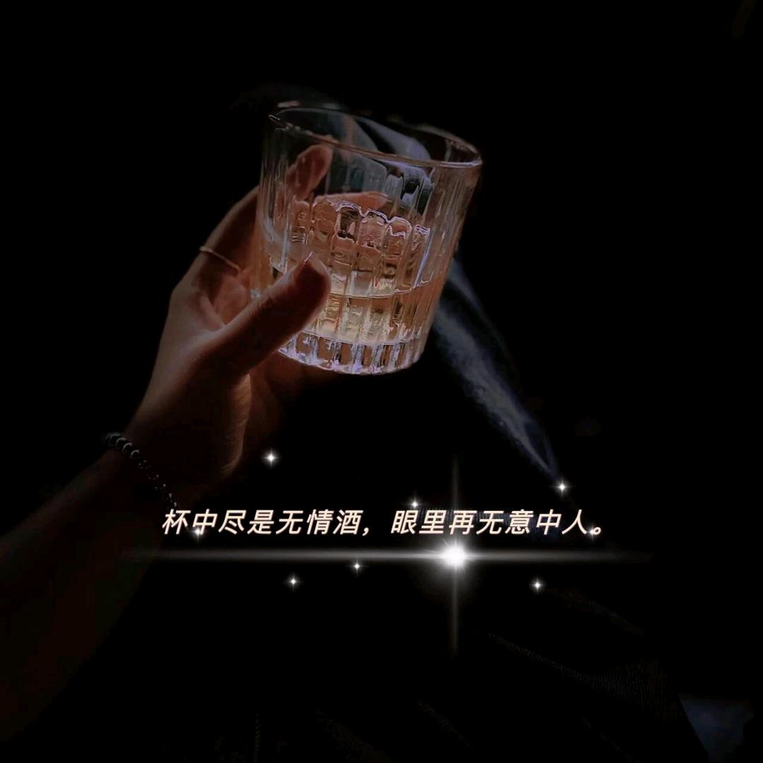 玺欢你🍀