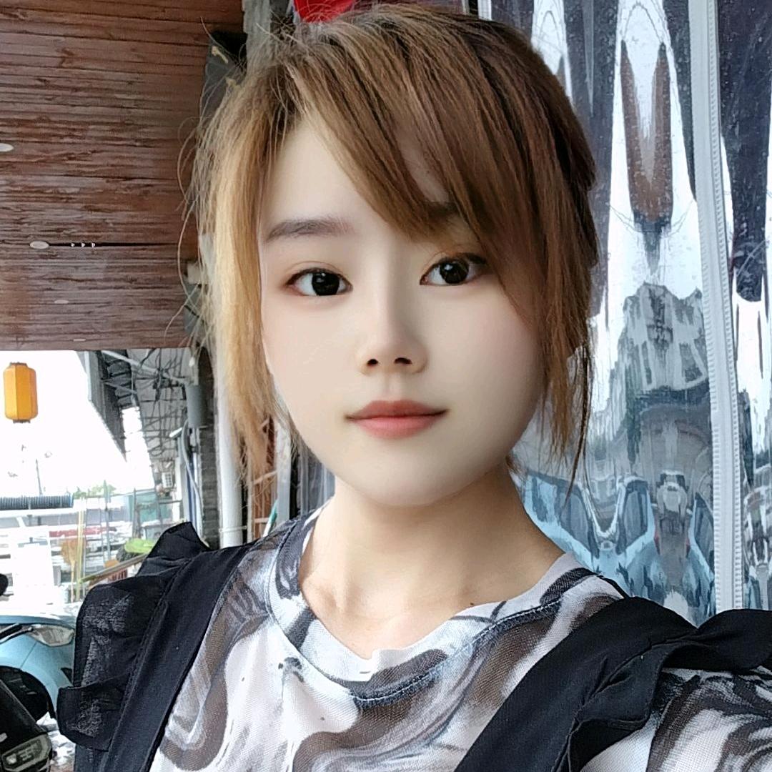 桑固红高粱餐饮