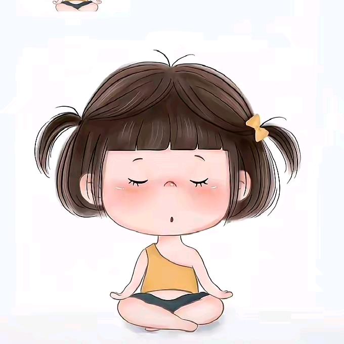 《婷宝吖》杂货铺