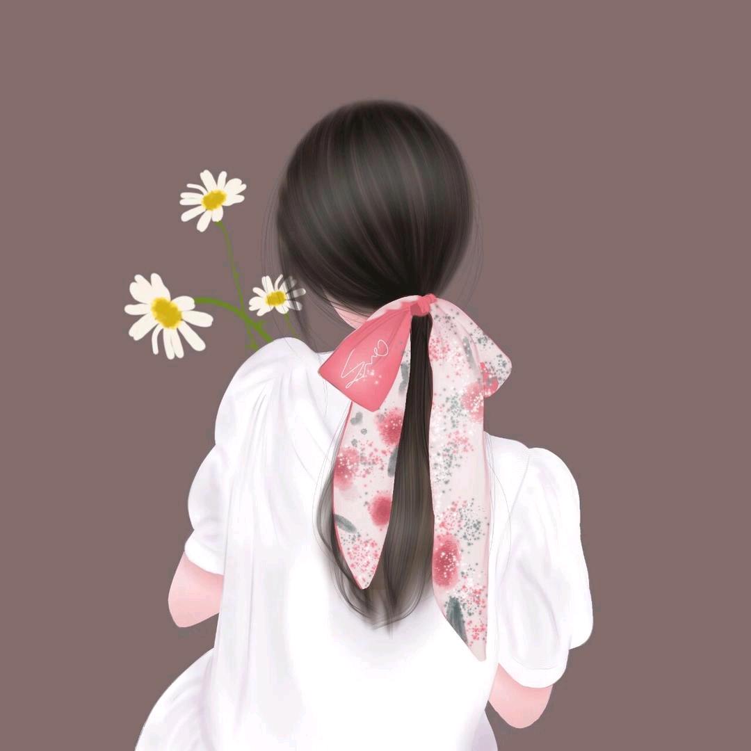 姜姜。