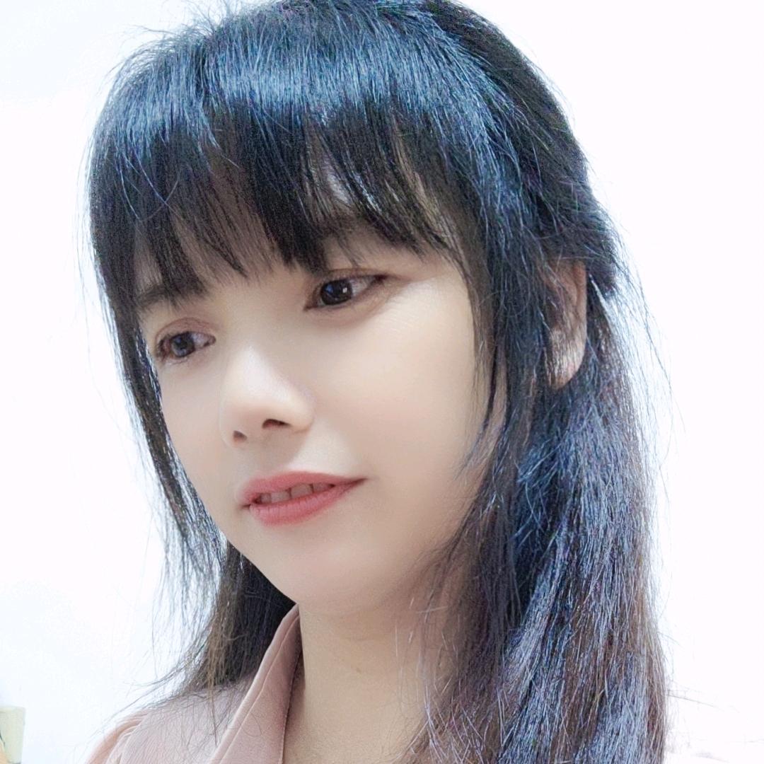 （梦～凡）