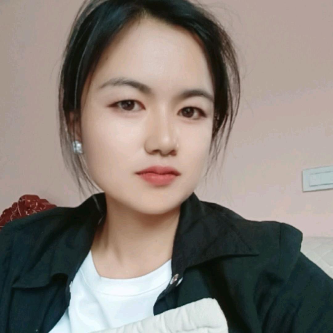 美好的未来