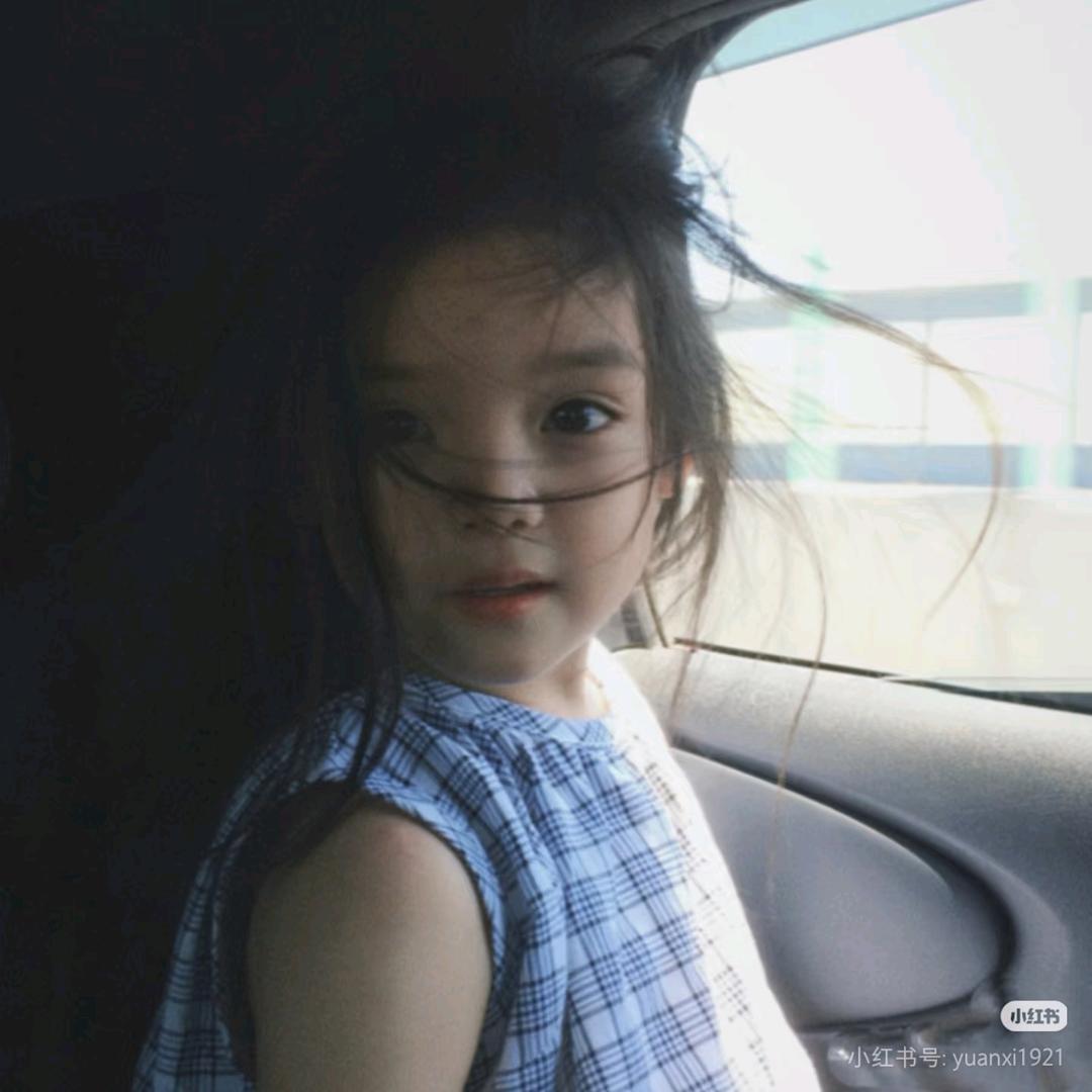 小法师～