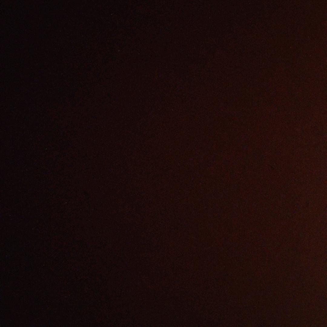 没有名字