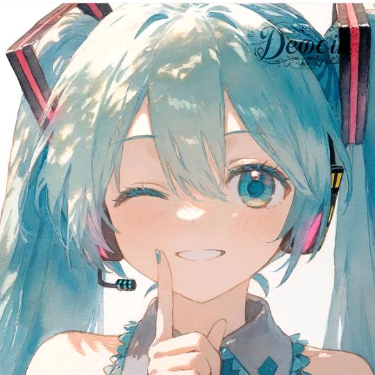 咩咩羊