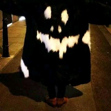 夜声丶