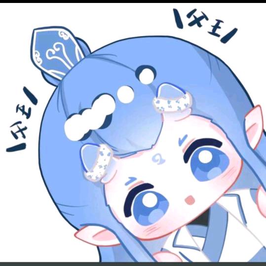 静心8
