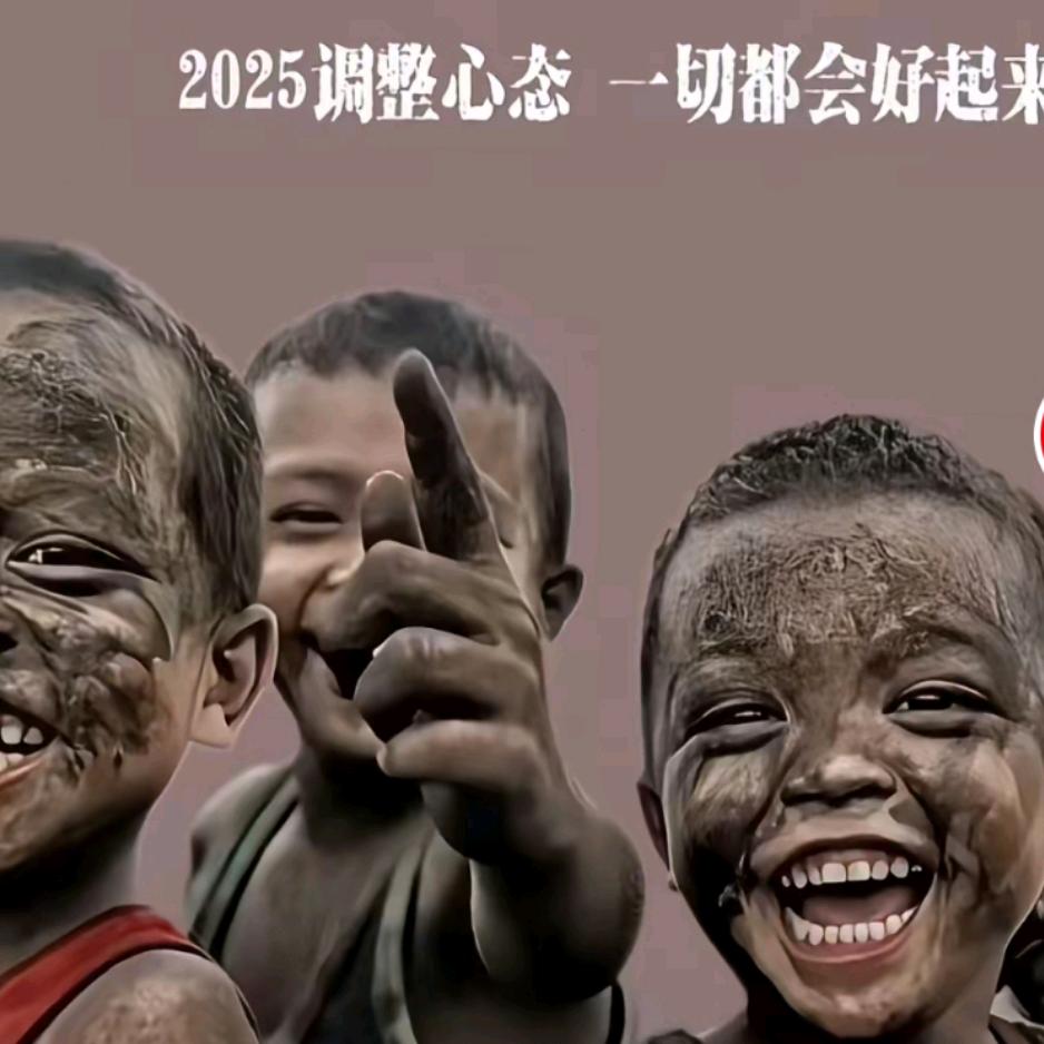 🇨🇳乘风꒰ঌ🤍໒꒱万里