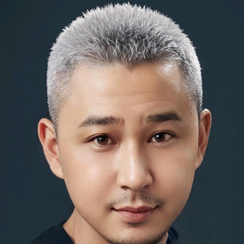 ღ᭄老男孩꧔ꦿ᭄