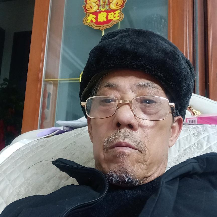 善行天顺