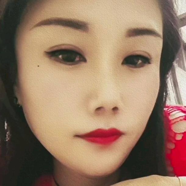单身八零后😞