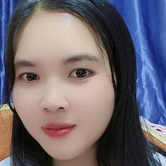爱一个人