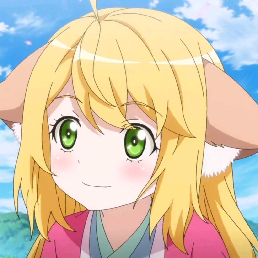 十八の打瓦日记