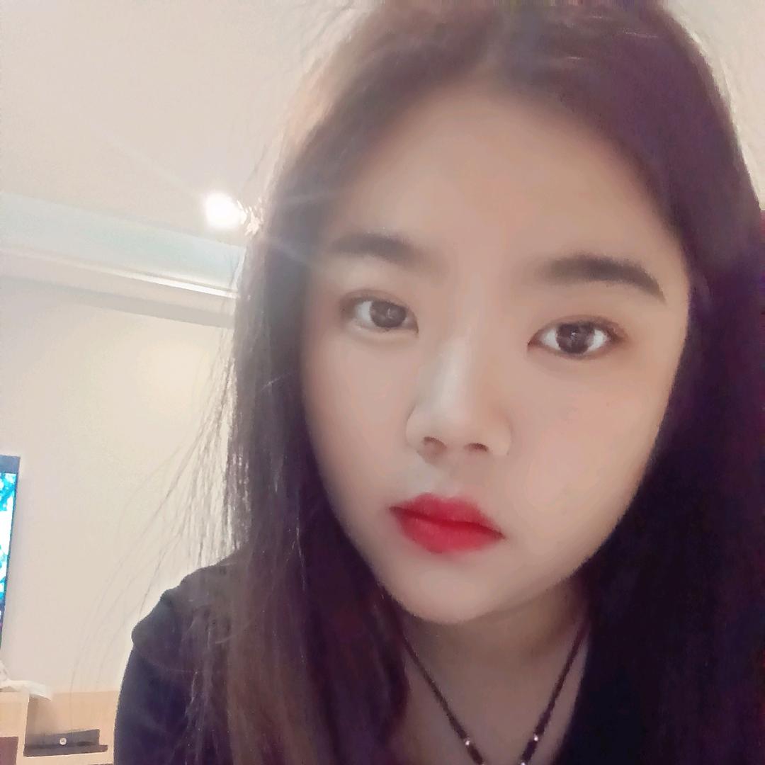 王了个怼🍂🍂