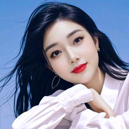 非凡姐上午9点20开播，欢迎大家谢谢支持