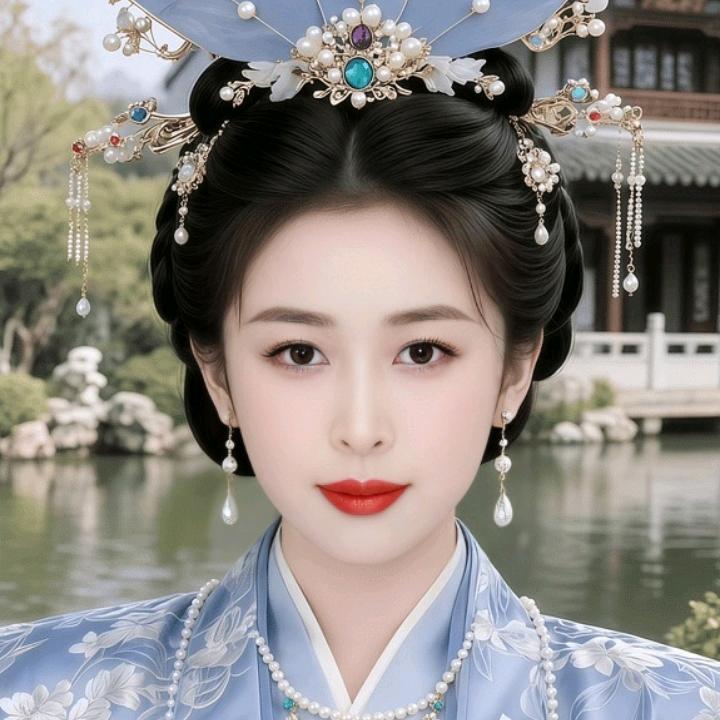 *$愙歖$*