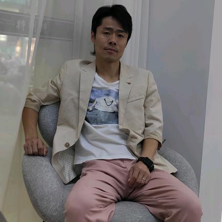 丁俊辉
