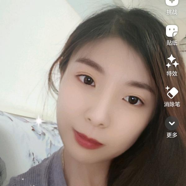 柠檬丫头
