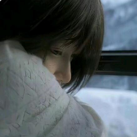 行 止