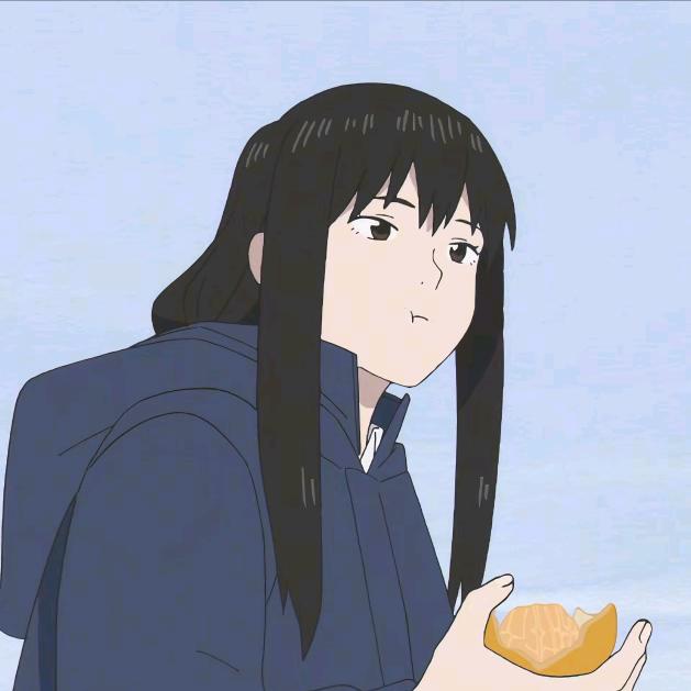 冽妲
