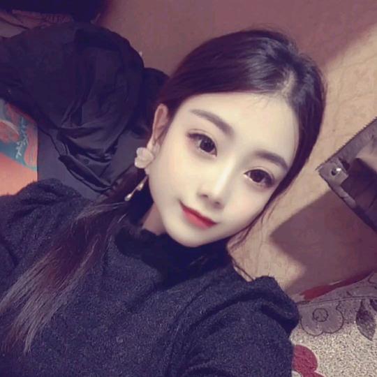 ღ᭄🍒⁵²º张入᭄臧心💞࿐