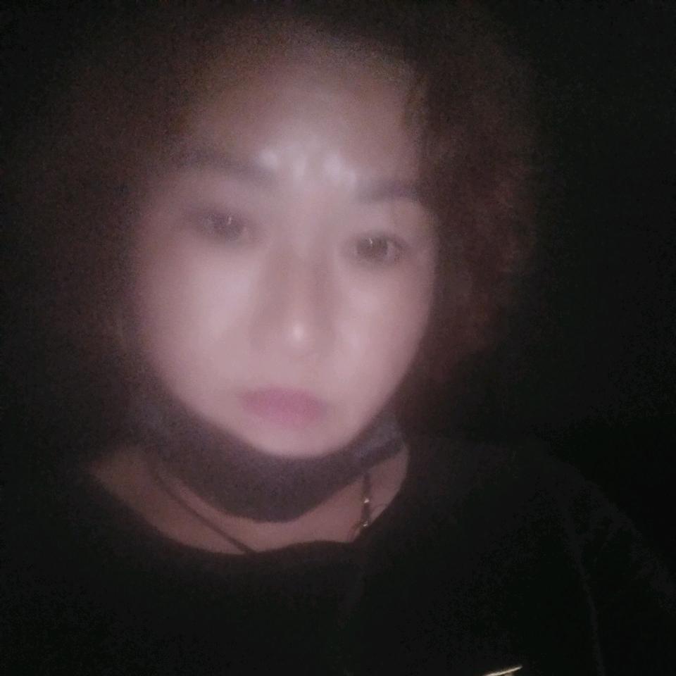 随缘