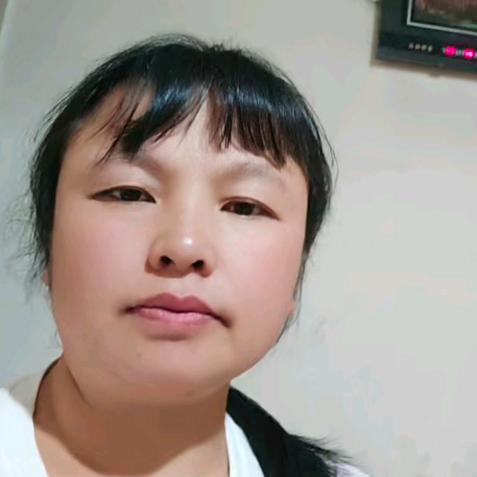 永远幸福