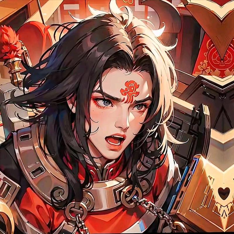 奶茶鉴定专家、排位挨打记