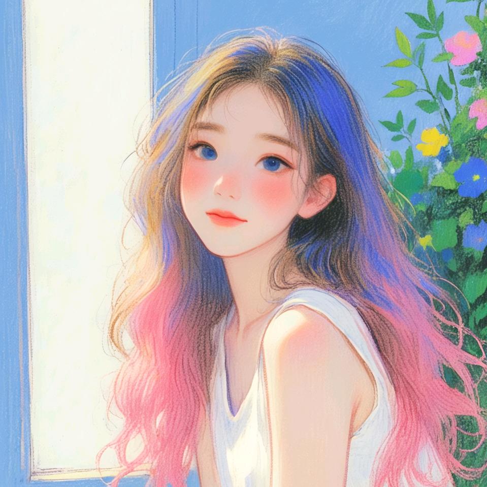 怡姐