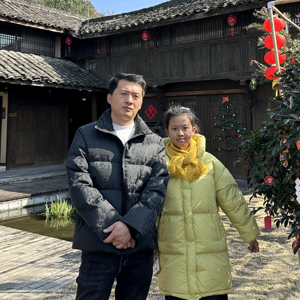 丽水美食优惠团购
