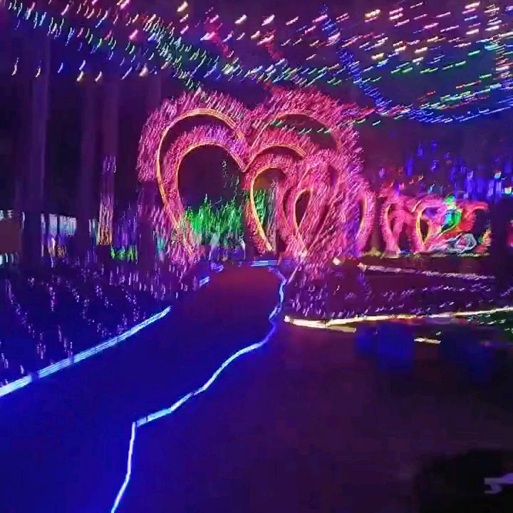 靠谁不如靠自己。