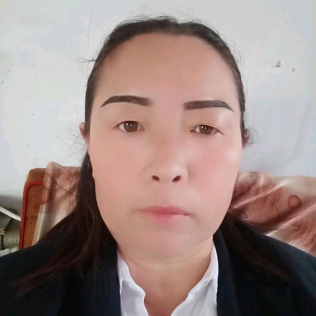 河北英姐668