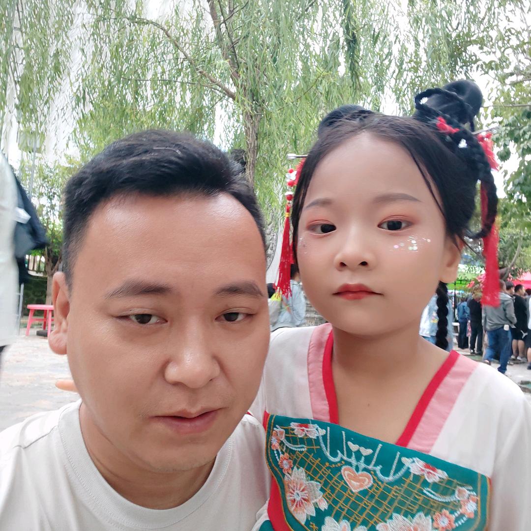 刘个核桃
