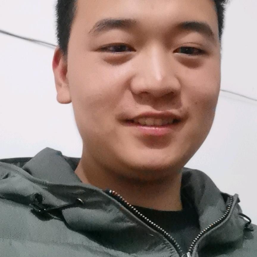 小 江同学