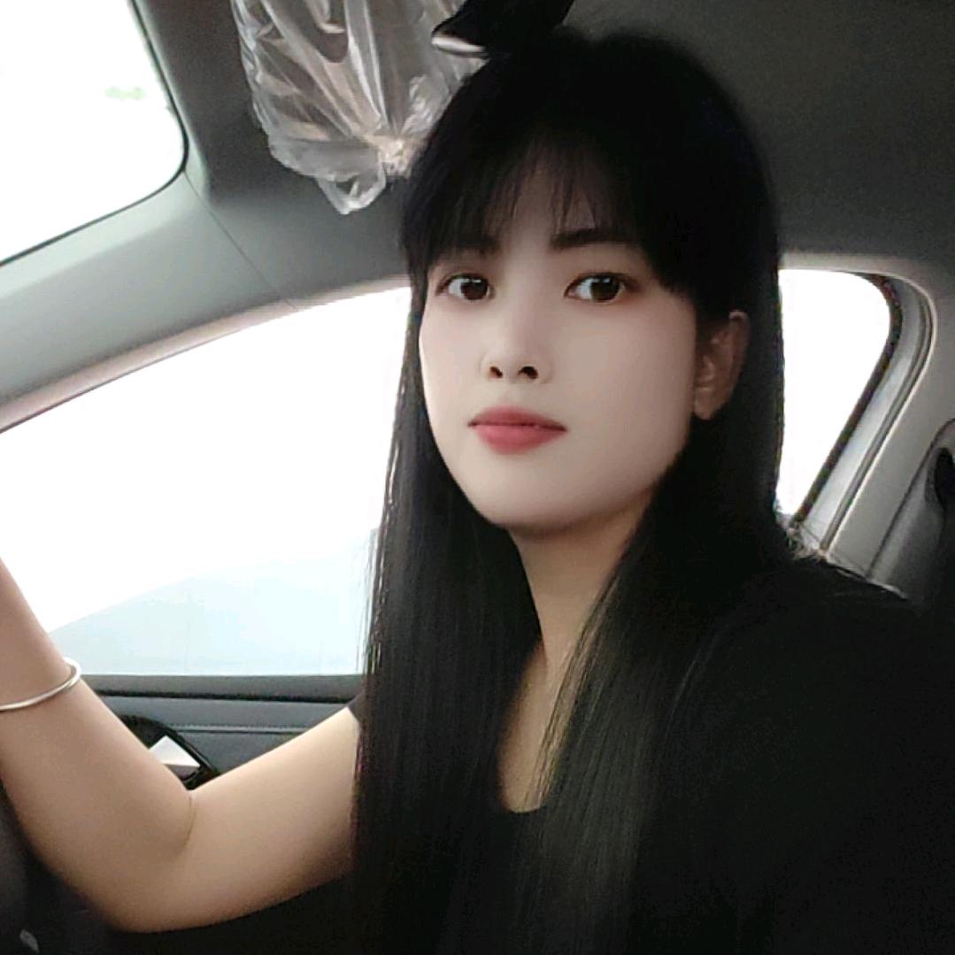 供应八角苗桉树苗之类等……