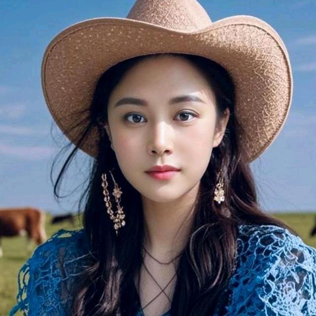 大易知    澜