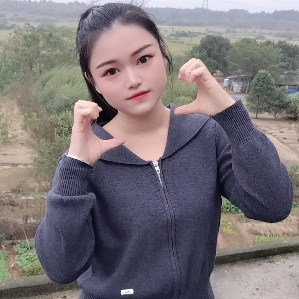 涂敏