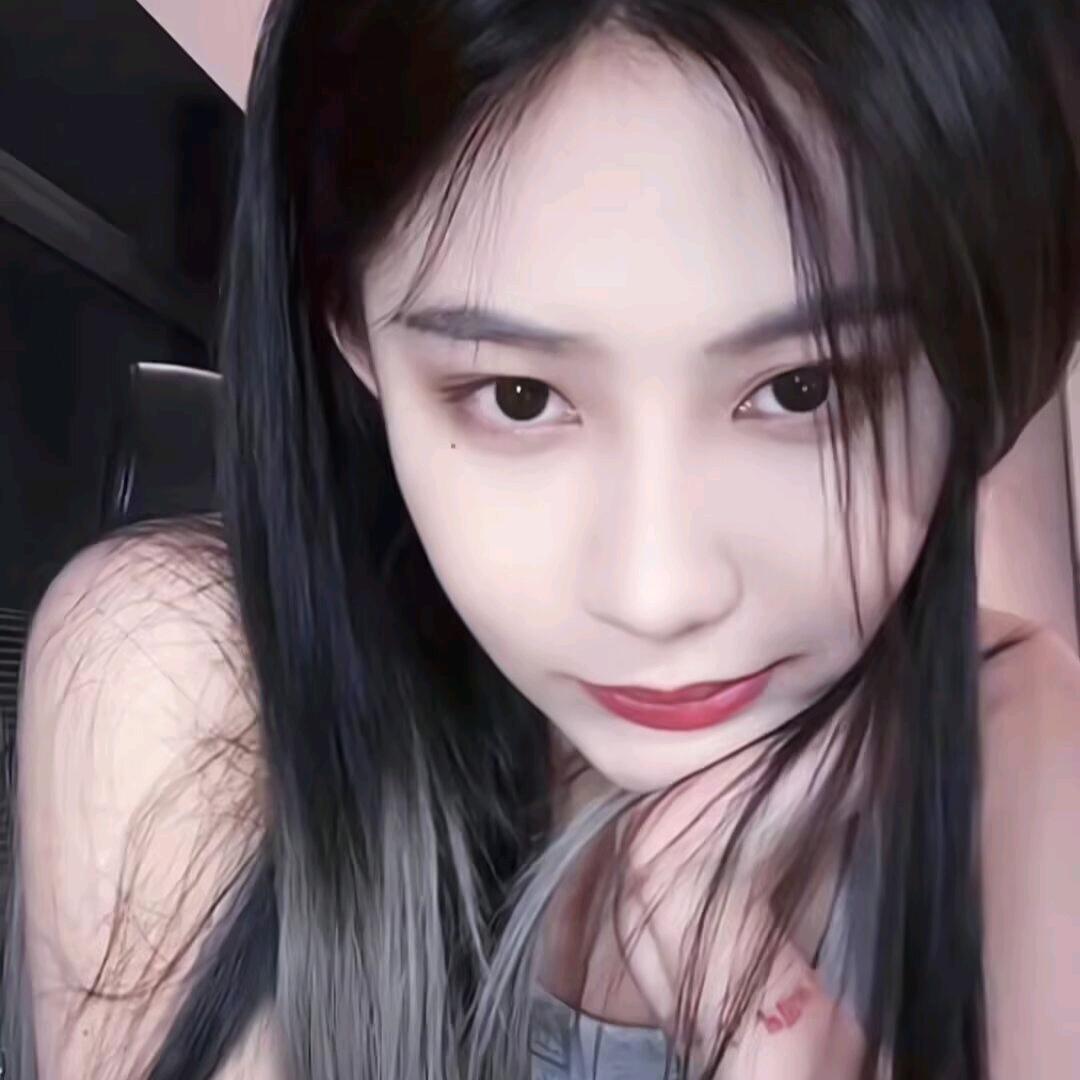 琦琦的小杨（即将开启第十次见面）