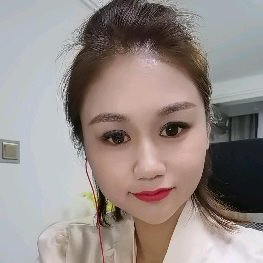 林夕